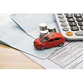 5 ways you could be accidentally invalidating your insurance