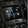 Kenwood DMX129BT 2DIN Car Audio System With BT And Android Mirroring Kenwood DMX129BT 2DIN Car Audio System With BT And Android Mirroring