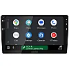 Kenwood DMX80AXS 9.0" Perfect Fit Wireless CarPlay Android Auto Bluetooth Car Stereo