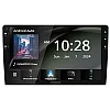 Kenwood DMX80AXS 9.0" Perfect Fit Wireless CarPlay Android Auto Bluetooth Car Stereo