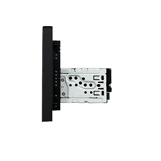 Kenwood DMX80AXS 9.0" Perfect Fit Wireless CarPlay Android Auto Bluetooth Car Stereo