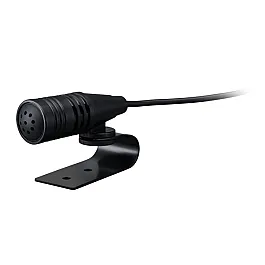 Kenwood KCA-MC10 - 3M Wired External Bluetooth Microphone for Kenwood Stereos Kenwood KCA-MC10 - 3M Wired External Bluetooth Microphone for Kenwood Stereos