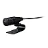 Kenwood KCA-MC10 - 3M Wired External Bluetooth Microphone for Kenwood Stereos