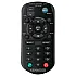 Kenwood KCA-RC406 - Car Stereo Radio IR Remote Control for Kenwood Receivers