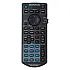 Kenwood KNA-RCDV331 - IR Remote Controller For Multimedia Monitor