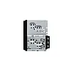 Kenwood DMX5023DABS Car stereo System - Carplay - Android Auto Kenwood DMX5023DABS Car stereo System - Carplay - Android Auto