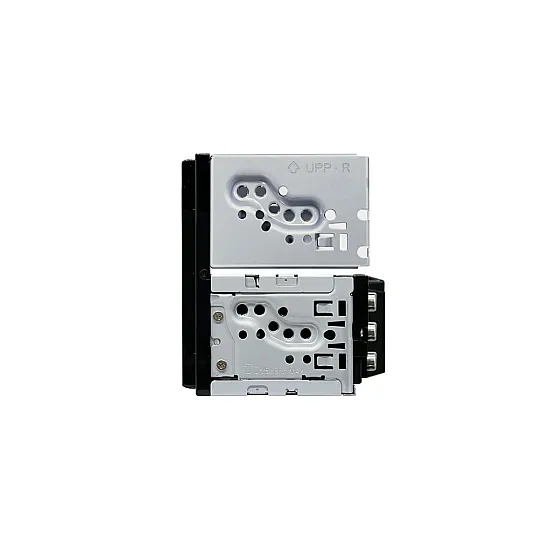 Kenwood DMX5023DABS Car stereo System - Carplay - Android Auto Kenwood DMX5023DABS Car stereo System - Carplay - Android Auto