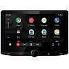 Kenwood DNR992RVS Car Stereo - 10.1" Floating Screen - Navigation System - Wireless Apple Carplay - Android Auto - DAB+ Kenwood DNR992RVS Car Stereo - 10.1" Floating Screen - Navigation System - Wireless Apple Carplay - Android Auto - DAB+