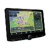Kenwood DNR992RVS Car Stereo - 10.1" Floating Screen - Navigation System - Wireless Apple Carplay - Android Auto - DAB+ Kenwood DNR992RVS Car Stereo - 10.1" Floating Screen - Navigation System - Wireless Apple Carplay - Android Auto - DAB+