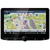 Kenwood DNR992RVS Car Stereo - 10.1" Floating Screen - Navigation System - Wireless Apple Carplay - Android Auto - DAB+ Kenwood DNR992RVS Car Stereo - 10.1" Floating Screen - Navigation System - Wireless Apple Carplay - Android Auto - DAB+