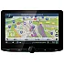 Kenwood DNR992RVS Car Stereo - 10.1" Floating Screen - Navigation System - Wireless Apple Carplay - Android Auto - DAB+