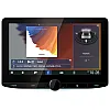 Kenwood DNR992RVS Car Stereo - 10.1" Floating Screen - Navigation System - Wireless Apple Carplay - Android Auto - DAB+ Kenwood DNR992RVS Car Stereo - 10.1" Floating Screen - Navigation System - Wireless Apple Carplay - Android Auto - DAB+