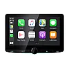 Kenwood DNR992RVS Car Stereo - 10.1" Floating Screen - Navigation System - Wireless Apple Carplay - Android Auto - DAB+ Kenwood DNR992RVS Car Stereo - 10.1" Floating Screen - Navigation System - Wireless Apple Carplay - Android Auto - DAB+