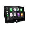 Kenwood DNR992RVS Car Stereo - 10.1" Floating Screen - Navigation System - Wireless Apple Carplay - Android Auto - DAB+ Kenwood DNR992RVS Car Stereo - 10.1" Floating Screen - Navigation System - Wireless Apple Carplay - Android Auto - DAB+