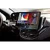 Kenwood DNR992RVS Car Stereo - 10.1" Floating Screen - Navigation System - Wireless Apple Carplay - Android Auto - DAB+ Kenwood DNR992RVS Car Stereo - 10.1" Floating Screen - Navigation System - Wireless Apple Carplay - Android Auto - DAB+