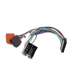 KRAM AA010 UNIVERSAL Audio2Car Adapter