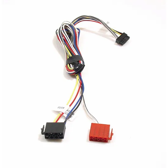 KRAM DA010 UNIVERSAL 3G Drive & Talk adaptor KRAM DA010 UNIVERSAL 3G Drive & Talk adaptor
