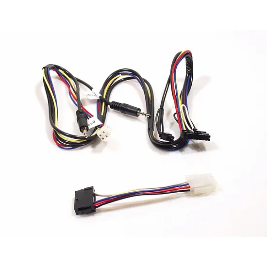 KRAM DA047 UNIVERSAL 3G D&T/Interface adaptor