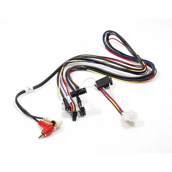 KRAM DA173 UNIVERSAL 3G D&T/Interface adapter