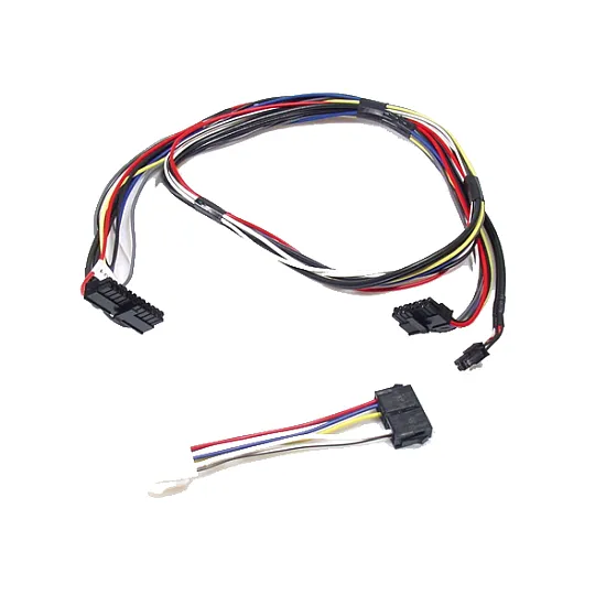 KRAM DA201 UNIVERSAL 3G D&T/Interface adaptor