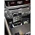 Lexus IS250, 350, 220d SPEC.DOCK iPOD / iPHONE LIGHTNING DOCK LEXIS25V2ILHT