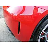Laserline EPS4016-U - 4-Way Rear Parking Sensors - 16mm to 18mm Laserline EPS4016-U - 4-Way Rear Parking Sensors - 16mm to 18mm