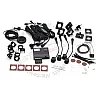 Laserline EPS4016-U - 4-Way Rear Parking Sensors - 16mm to 18mm Laserline EPS4016-U - 4-Way Rear Parking Sensors - 16mm to 18mm