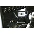 Mini Cooper SPEC.DOCK iPOD / iPHONE LIGHTNING DOCK MINIV2ILHT