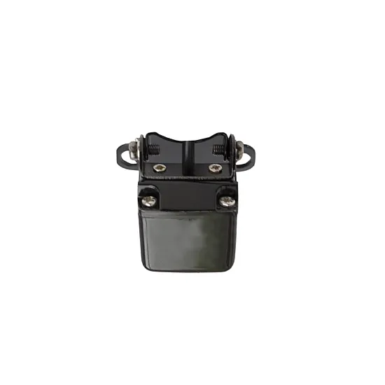 Car Rear View (CMOS) Universal Camera - MM116-E