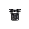 Car Rear View (CMOS) Universal Camera - MM116-E