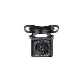 Car Rear View (CMOS) Universal Camera - MM116-E