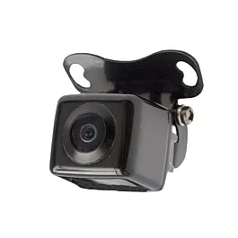 Car Rear View (CMOS) Universal Camera - MM116-E