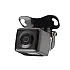 Car Rear View (CMOS) Universal Camera - MM116-E