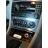 Mercedes C-Class (W203) SPEC.DOCK iPOD/ iPHONE DOCK 2000-2006 MRCW203V2I