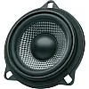 MTX Audio TX6.BMW 3-Way Replacement Speakers Set 450W
