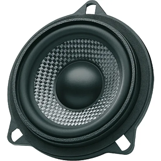 MTX Audio TX6.BMW 3-Way Replacement Speakers Set 450W
