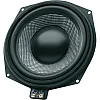 MTX Audio TX6.BMW 3-Way Replacement Speakers Set 450W