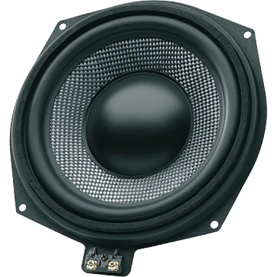 MTX Audio TX6.BMW 3-Way Replacement Speakers Set 450W