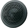 MTX Audio TX6.BMW 3-Way Replacement Speakers Set 450W