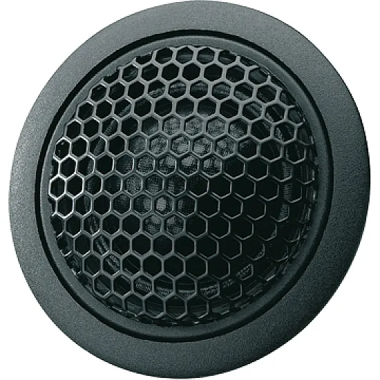 MTX Audio TX6.BMW 3-Way Replacement Speakers Set 450W