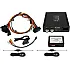 DVB Logic Interface  2nd Generation For Mercedes