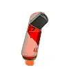 Brake Light Reversing Camera for Vans Peugeot / Citroen / Toyota 