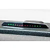Motormax Slim Parking Sensor Display