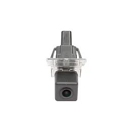 Mercedes Benz Rear View Reversing Camera - C / E Class & CLS (NTSC) Mercedes Benz Rear View Reversing Camera - C / E Class & CLS (NTSC)