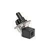 Mercedes Benz Rear View Reversing Camera - C / E Class & CLS (NTSC) Mercedes Benz Rear View Reversing Camera - C / E Class & CLS (NTSC)
