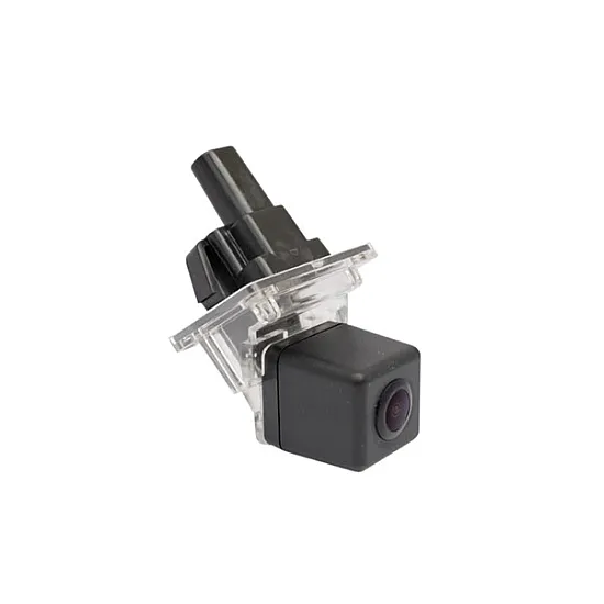 Mercedes Benz Rear View Reversing Camera - C / E Class & CLS (NTSC) Mercedes Benz Rear View Reversing Camera - C / E Class & CLS (NTSC)