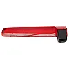 Brake Light Reversing Camera for Volkswagen T5 & T6 with Barn Doors Brake Light Reversing Camera for Volkswagen T5 & T6 with Barn Doors
