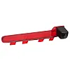 Brake Light Reversing Camera for Volkswagen T5 & T6 with Barn Doors Brake Light Reversing Camera for Volkswagen T5 & T6 with Barn Doors