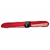 Brake Light Reversing Camera for Vans Peugeot / Citroen / Toyota 