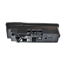 Audi Reversing Boot Handle Camera - Audi A3, A8, Q7, RS5